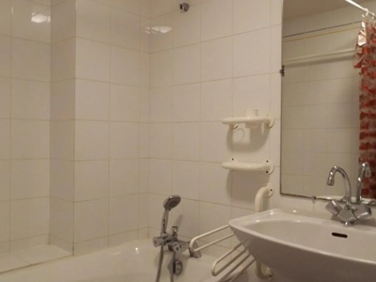 Appartement Carnac, 3 pièces, 6 personnes - FR-1-477-73